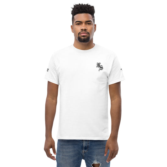 KS basics tee